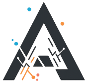 Listing by Agentic Vibe